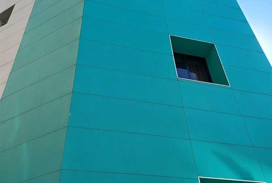 whatsapp image 2024-10-07 at 15.50.24 (3).jpeg