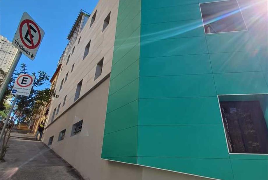 whatsapp image 2024-10-07 at 15.50.24 (2).jpeg