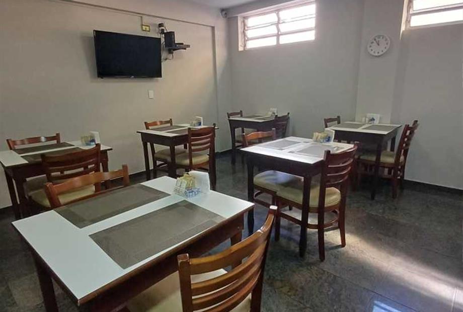 whatsapp image 2024-10-07 at 15.50.23 (2).jpeg