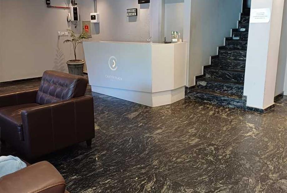 whatsapp image 2024-10-07 at 15.50.23 (3).jpeg