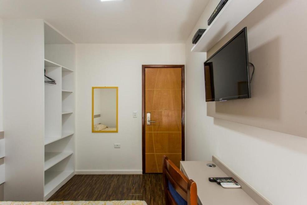 Quarto Individual Standard-3.jpg