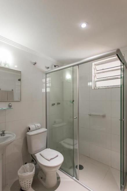 Quarto Triplo Standard-1.jpg