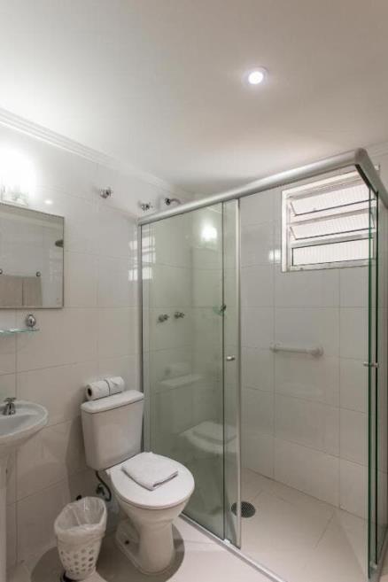 Quarto Duplo-7.jpg