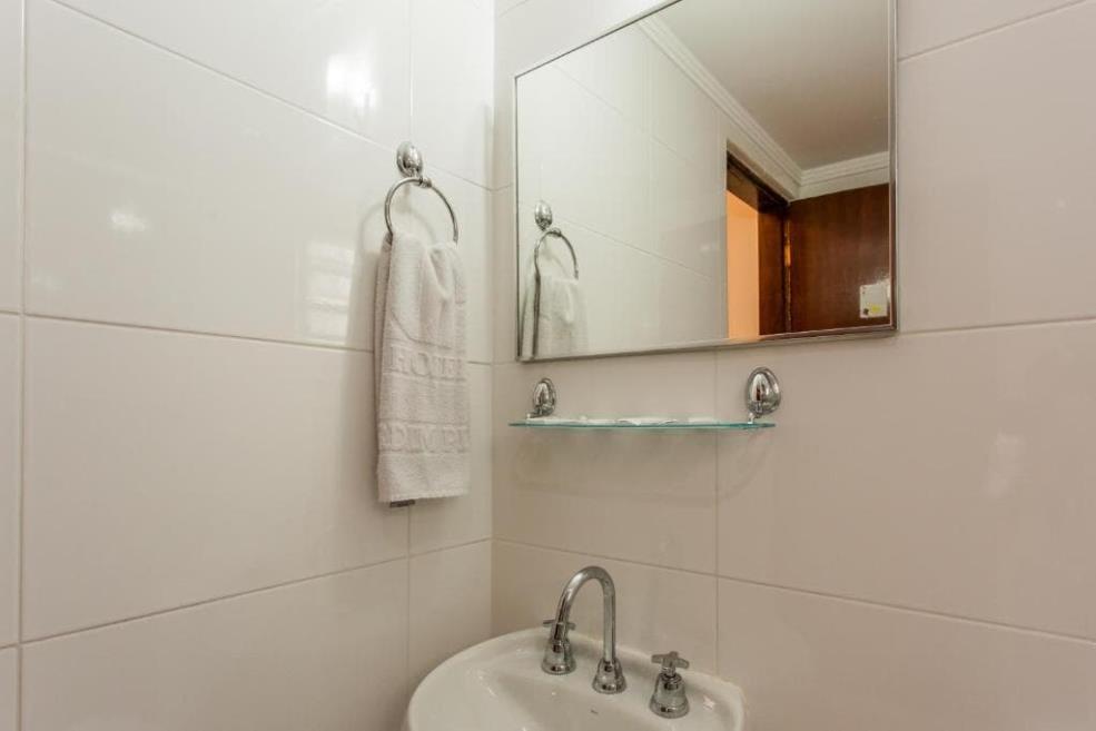 Quarto Duplo-8.jpg