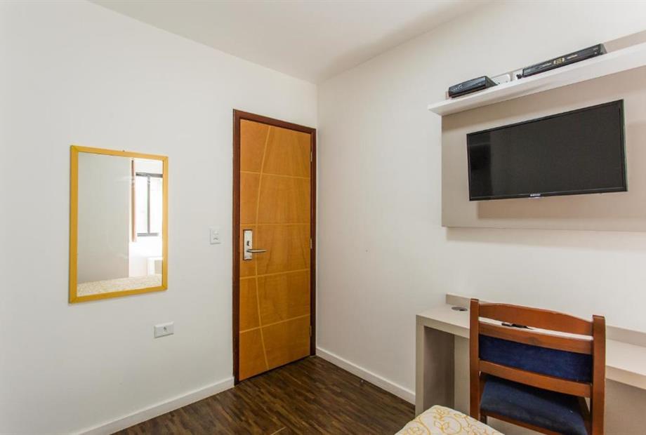 Quarto Individual Standard-2.jpg