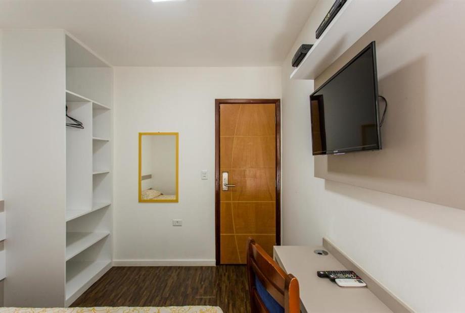 Quarto Individual Standard-3.jpg