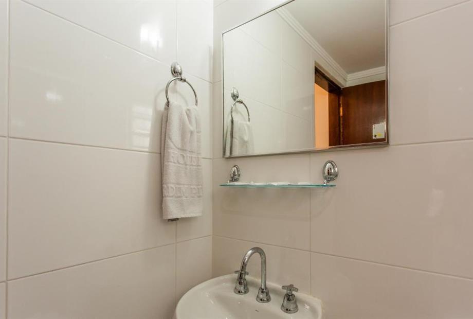 Quarto Individual Standard-8.jpg