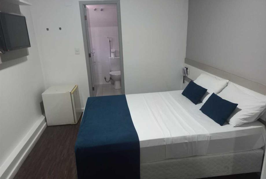 whatsapp image 2024-10-07 at 15.50.21 (3).jpeg