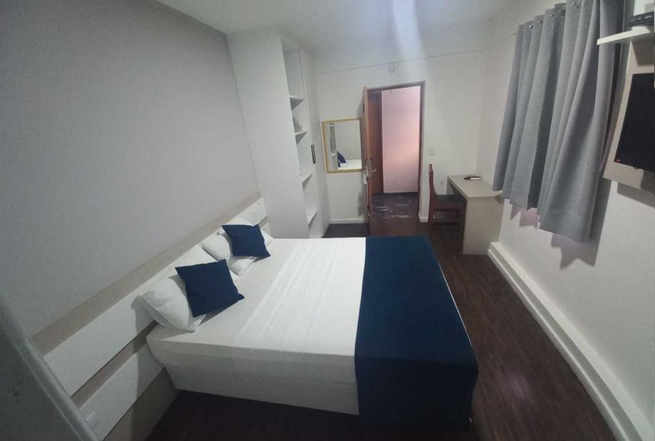 whatsapp image 2024-10-07 at 15.50.22 (1).jpeg