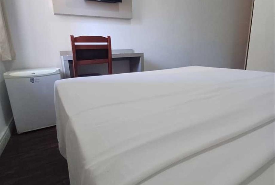 whatsapp image 2024-10-07 at 15.50.24 (1).jpeg