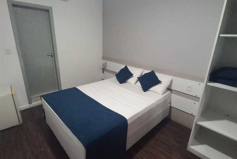 whatsapp image 2024-10-07 at 15.50.22.jpeg