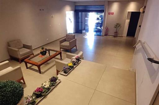 whatsapp image 2024-05-08 at 12.21.49.jpeg