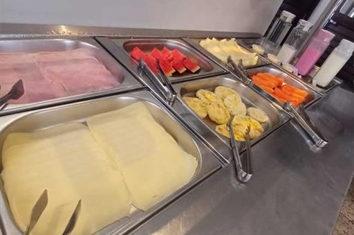 whatsapp image 2024-05-16 at 10.26.57 (1).jpeg