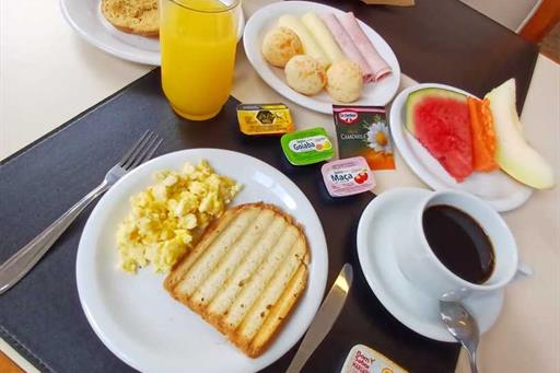 whatsapp image 2024-05-16 at 10.26.52.jpeg