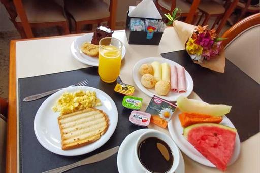 whatsapp image 2024-05-16 at 10.26.56.jpeg