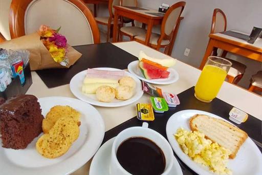 whatsapp image 2024-05-16 at 10.26.53.jpeg