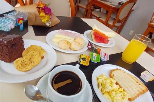 whatsapp image 2024-05-16 at 10.26.50 (1).jpeg