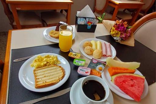 whatsapp image 2024-05-16 at 10.26.57.jpeg