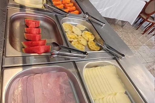 whatsapp image 2024-05-16 at 10.26.50.jpeg