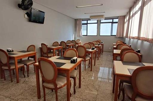 whatsapp image 2024-05-16 at 11.43.04.jpeg