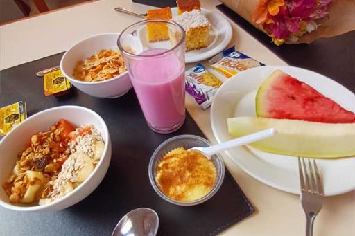 whatsapp image 2024-05-20 at 12.10.58.jpeg