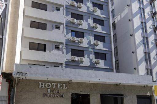 fachada bella 2principal.jpg