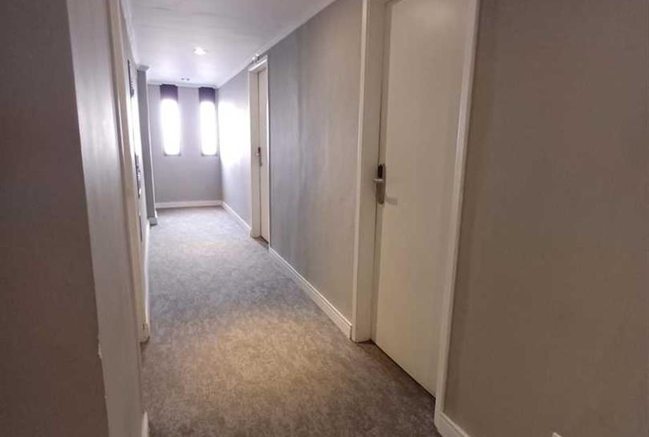 whatsapp image 2024-05-08 at 12.21.50.jpeg