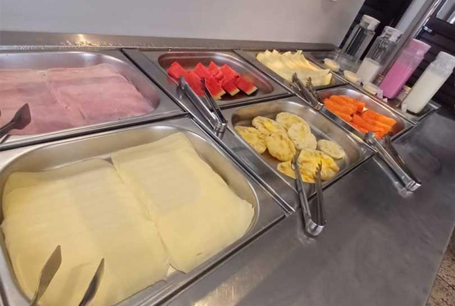 whatsapp image 2024-05-16 at 10.26.57 (1).jpeg