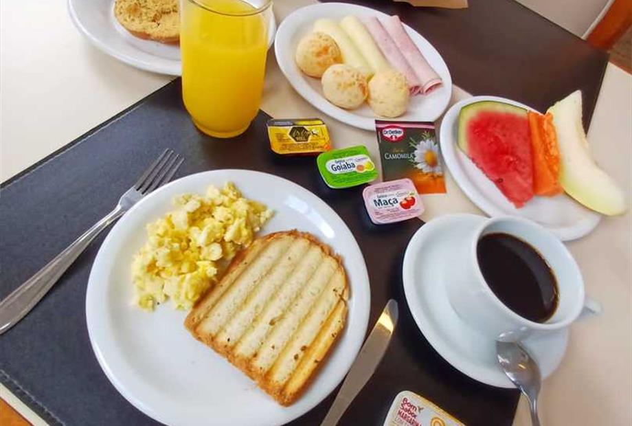 whatsapp image 2024-05-16 at 10.26.52.jpeg