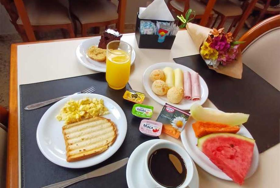 whatsapp image 2024-05-16 at 10.26.56.jpeg