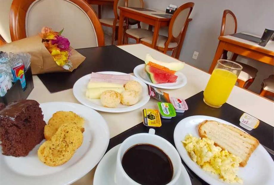 whatsapp image 2024-05-16 at 10.26.53.jpeg