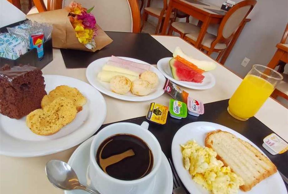 whatsapp image 2024-05-16 at 10.26.50 (1).jpeg