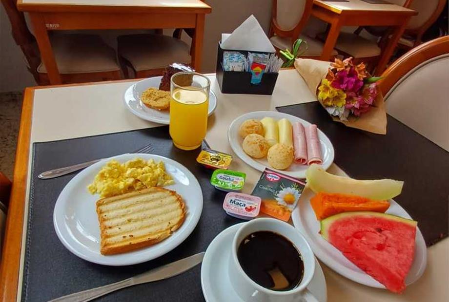 whatsapp image 2024-05-16 at 10.26.57.jpeg