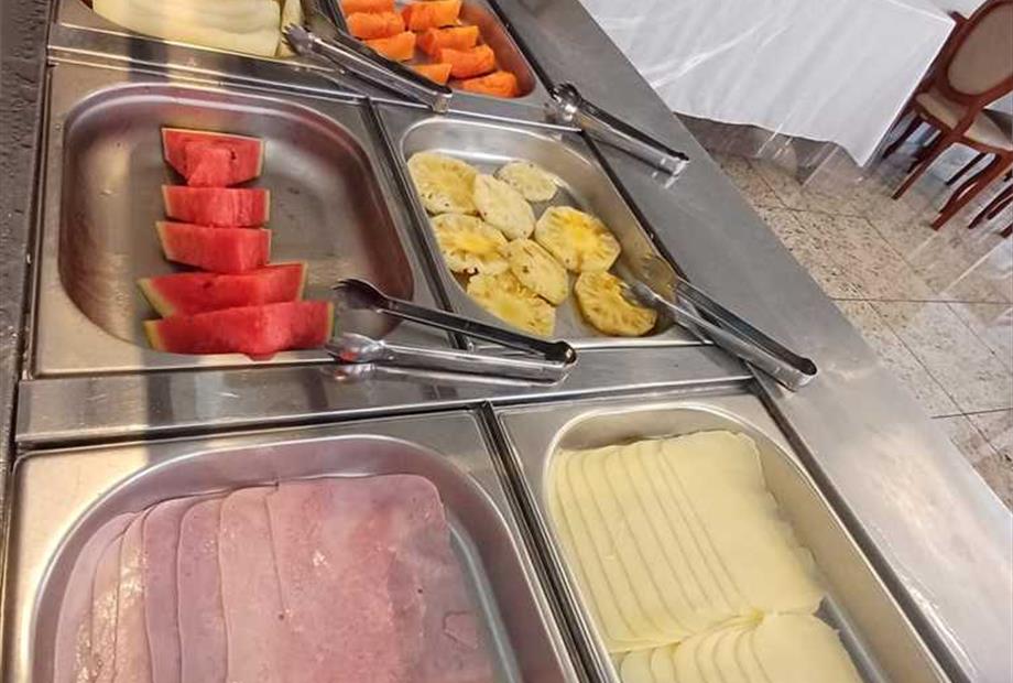 whatsapp image 2024-05-16 at 10.26.50.jpeg