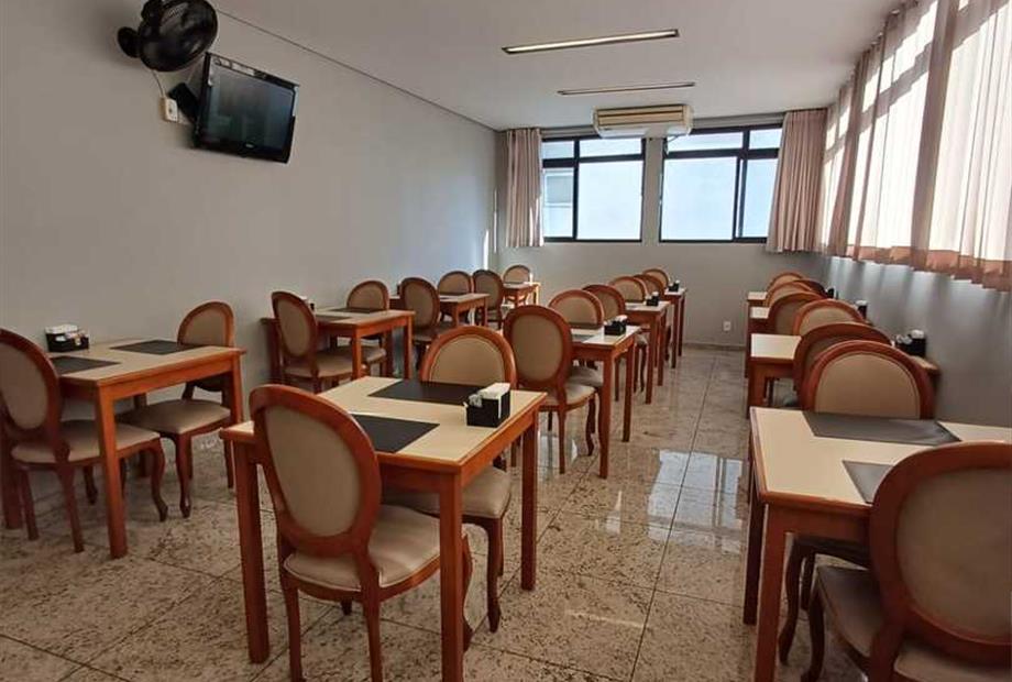 whatsapp image 2024-05-16 at 11.43.04.jpeg