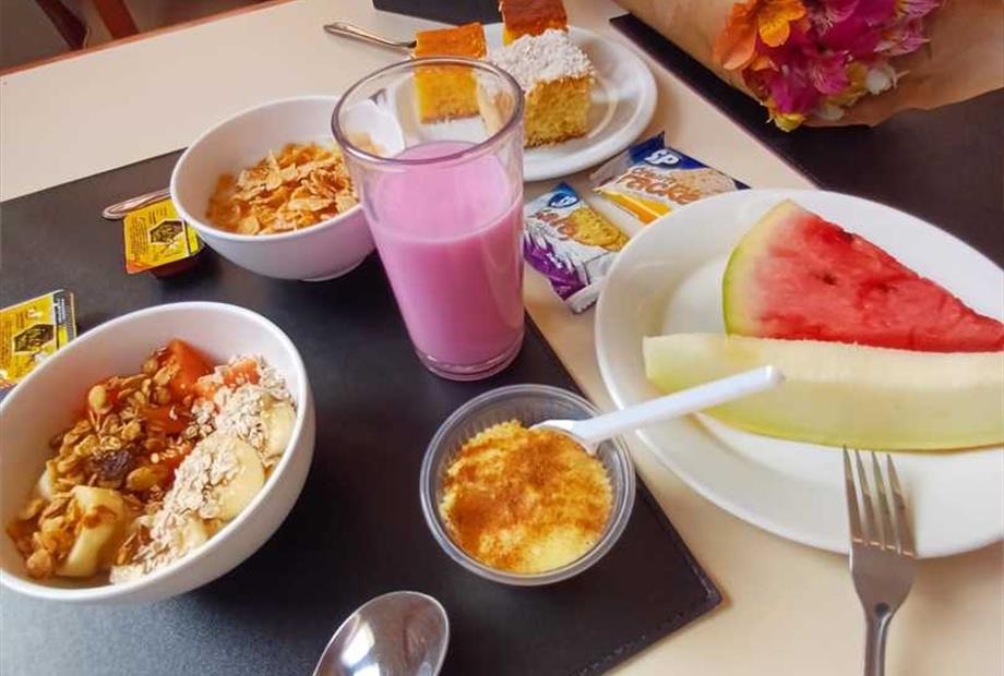 whatsapp image 2024-05-20 at 12.10.58.jpeg