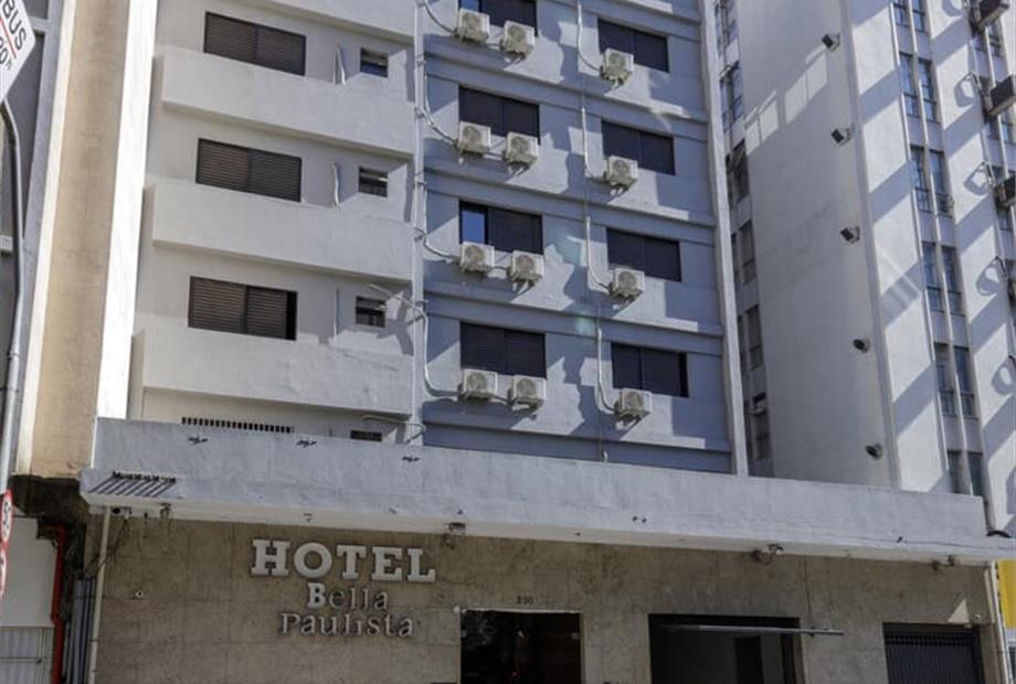 fachada bella 2principal.jpg