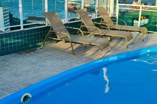 whatsapp image 2024-11-18 at 18.04.25 (1).jpeg