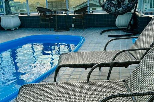 whatsapp image 2024-11-18 at 18.04.25.jpeg