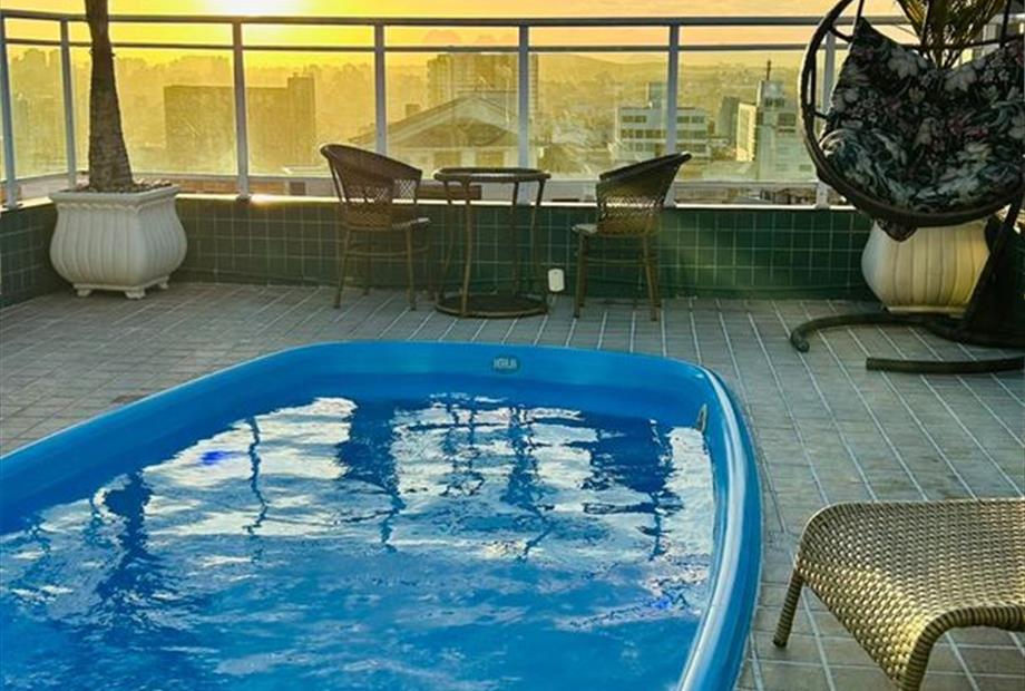 whatsapp image 2024-11-18 at 18.04.24.jpeg