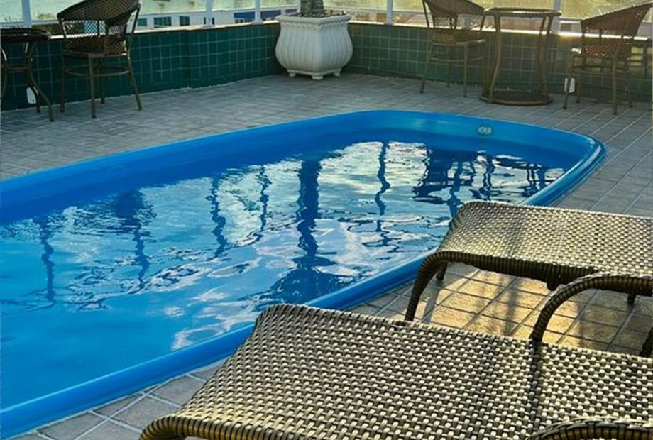 whatsapp image 2024-11-18 at 18.04.25 (2).jpeg