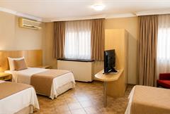 Quarto Superior