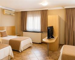 Quarto Superior