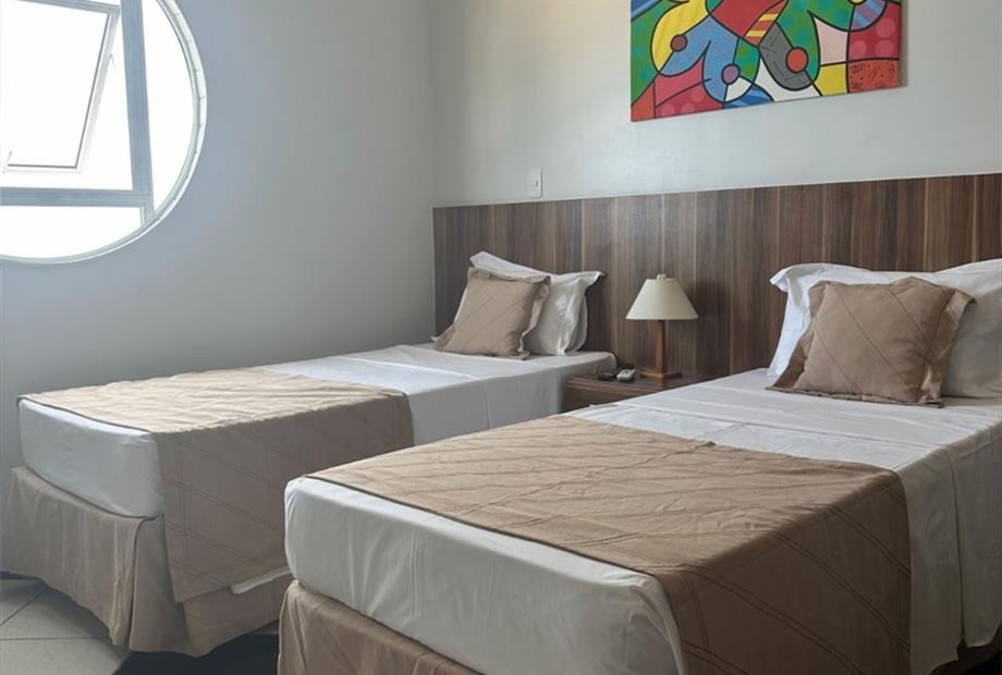 whatsapp image 2025-01-15 at 10.42.21 (2).jpeg