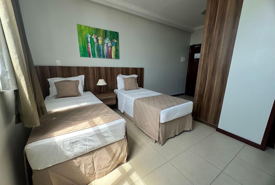 whatsapp image 2025-01-15 at 10.42.21 (1).jpeg