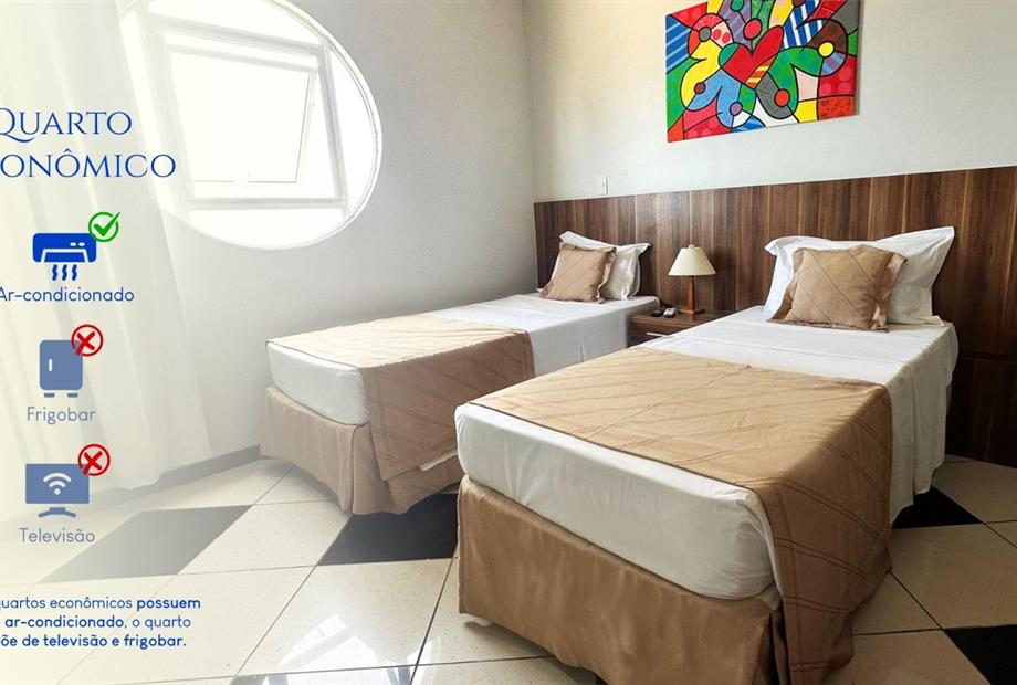 whatsapp image 2025-02-05 at 14.05.52.jpeg