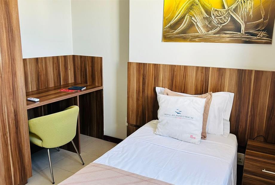 whatsapp image 2025-05-20 at 12.59.14 (6).jpeg