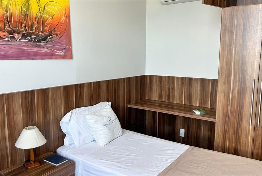 whatsapp image 2025-05-20 at 12.59.14 (4).jpeg