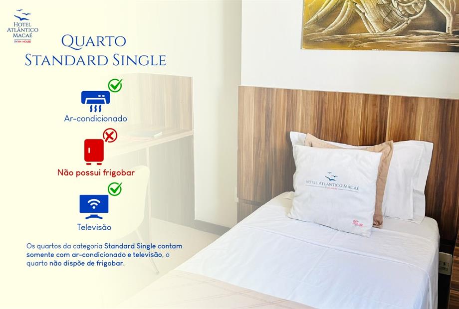 whatsapp image 2026-02-09 at 12.17.32.jpeg