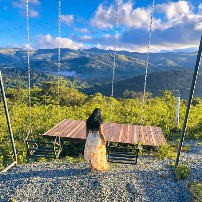 balanço mirante capa.png
